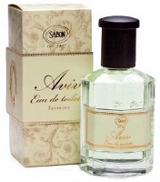Sabon Aviv perfume