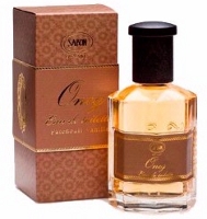 Sabon Oneg perfume