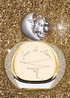 Sisley Soir de Lune Prestige Edition for Christmas 2009