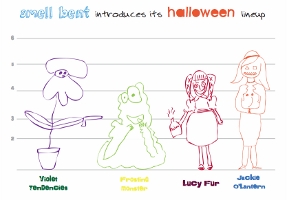 smell-hallo smell-hallo