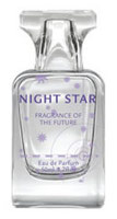 Scents of Time Night Star