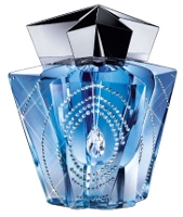 Angel Collector Superstar Eau de Parfum