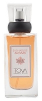 Tova Signature Autumn perfume