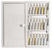 Visionaire No. 42 Scent