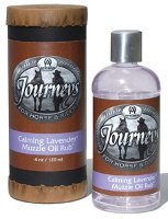 Annie Oakley Journeys