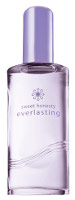 Avon Sweet Honesty Everlasting