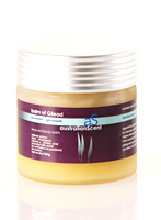 AustralianScent’s Lavender Geranium Balm of Gilead