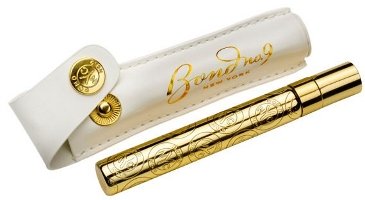 Bond no. 9 Travel atomizer