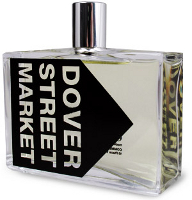 Comme des Garcons Dover Street Market