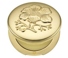 Clinique Aromatics Elixir solid