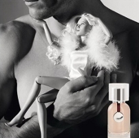 Ego Facto Poopoo Pidoo advert