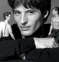 Ego Facto Jamais le Dimanche