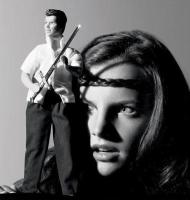 Ego Facto Sacré Coeur