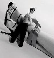 Ego Facto Piège à Filles