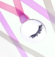 Ego Facto Poopoo Pidoo hang tag Ego Facto Poopoo Pidoo hang tag