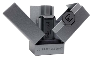 G Nejmal Le Professionnel cologne for men