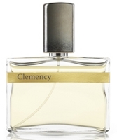 Humiecki & Graef Clemency fragrance