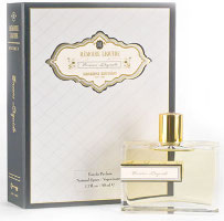 Memoire Liquide Reserve Encens Liquide perfume