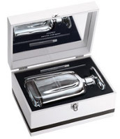 Narciso Rodriguez Essence limited edition