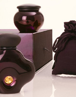 Natori Eau de Parfum coffret