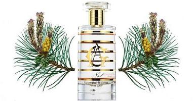 Annick Goutal Noel Home Spray