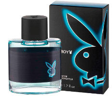 Ibiza Playboy cologne for men