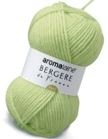 Bergere de France Aromalaine