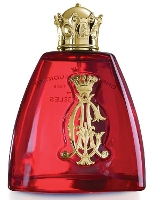 Christian Audigier perfume for women