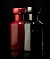 Costes No 2 fragrance from Hotel Costes