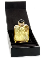 David Yurman Luxury Jewel Case