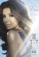 Eva by Eva Longoria perfume