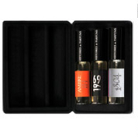 Histoires de Parfums Nomad kit