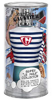 Jean Paul Gaultier Super Le Male