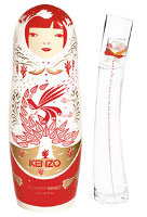 Kenzo Matryoshka 2