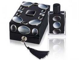 By Kilian  Edition Artistique de Carole Midy