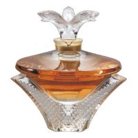 Lalique Pour Femme Cascade collector edition