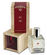 Le Cherche Midi No. 21