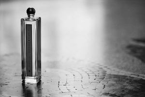 Serge Lutens L'Eau Serge Lutens