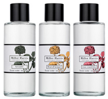 Miller Harris Flower Waters