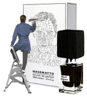 Nasomatto Black Afgano huge