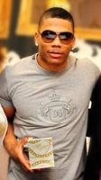 nelly