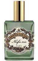 Annick Goutal Ninféo Mio perfume