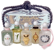 Penhaligon's women's coffret