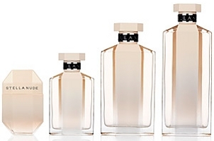 Stella McCartney Stella Nude perfume