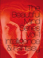 The Beautiful Mind fragrance series, Intelligence & Fantasy