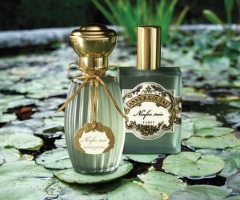 Annick Goutal Ninfeo Mio perfume