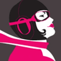 Mbeze Aim to be Pleased logo