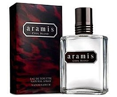 Aramis Cool Blend cologne for men