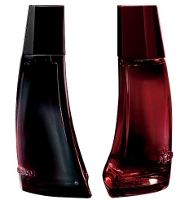 Avon Aromadisiac fragrances