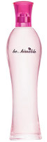 Avon Be Kissable fragrance
